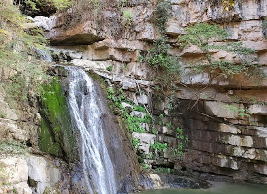 mexico/lacandon-jungle/attraction/cascada-el-chorreadero