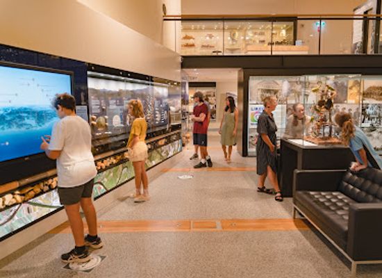 australia/northern-rivers/attraction/tweed-regional-museum-murwillumbah