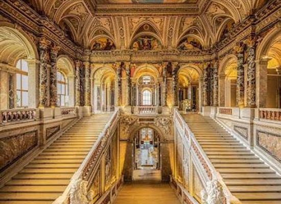 austria/eisenstadt/attraction/kunsthistorisches-museum-wien