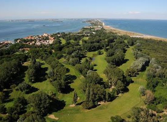 italy/venice/attraction/circolo-golf-venezia