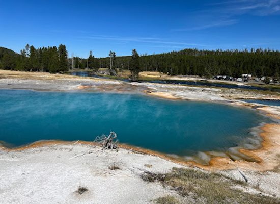 montana/yellowstone-national-park/attraction/black-opal-pool
