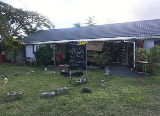 cook-islands/ngatangiia/attraction/kitesup-watersports-cook-islands