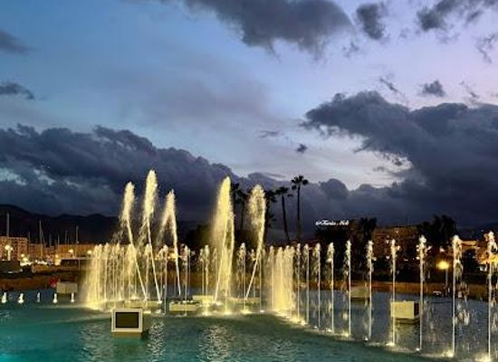 italy/palermo/attraction/palermo-marina-yachting