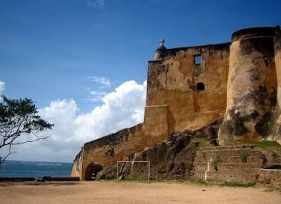 kenya/diani-beach/attraction/fort-jesus-museum