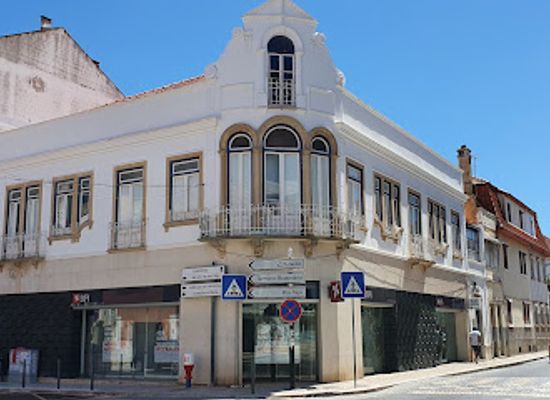 portugal/ribatejo/attraction/neo-realism-museum
