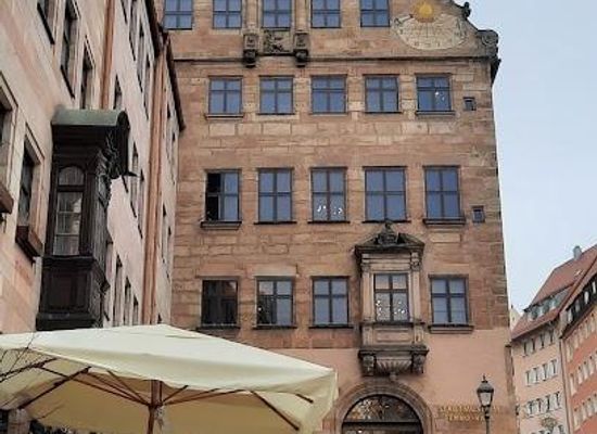 germany/nuremberg/attraction/city-museum-in-fembo-house
