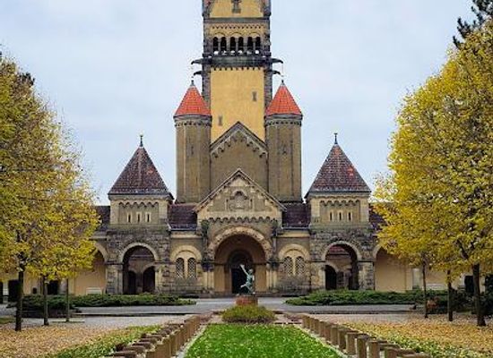 germany/leipzig/attraction/sudfriedhof