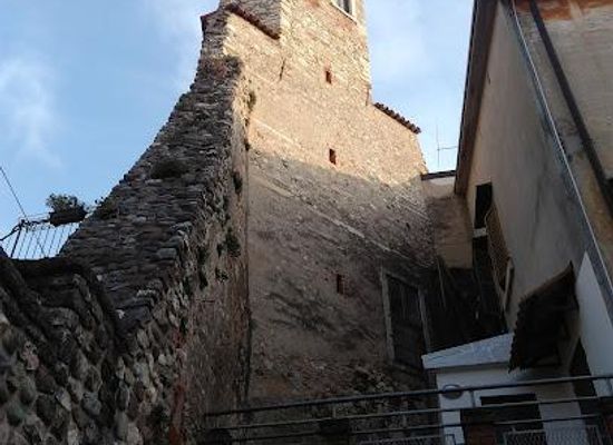 italy/lombardy/attraction/antica-torre-scaligera