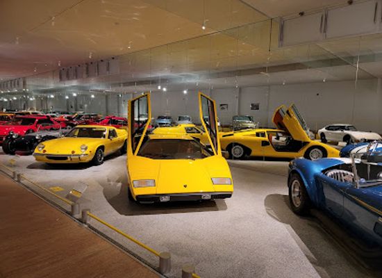 japan/shikoku/attraction/shikoku-automobile-museum