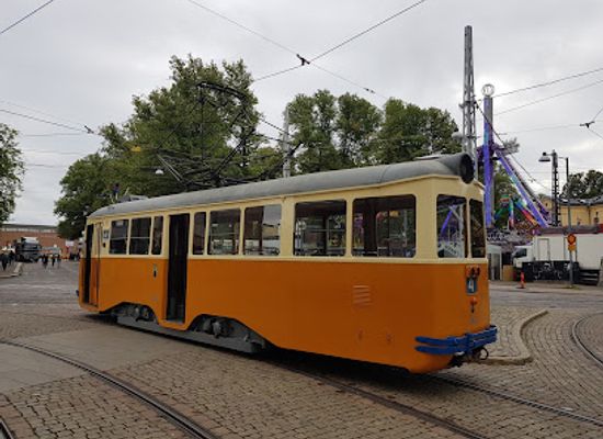 sweden/norrkoping/attraction/norrkopings-sparvagsmusem