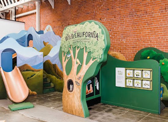 california/southern-california/attraction/southern-california-children-s-museum