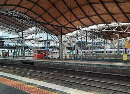 australia/yarra-valley/attraction/southern-cross