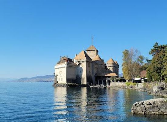 switzerland/montreux/attraction/chillon-castle