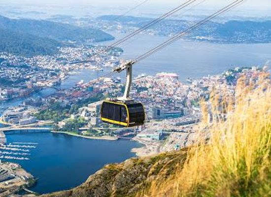 norway/bergen/attraction/ulriksbanen