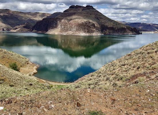 idaho/owyhee/attraction/lake-owyhee-state-park