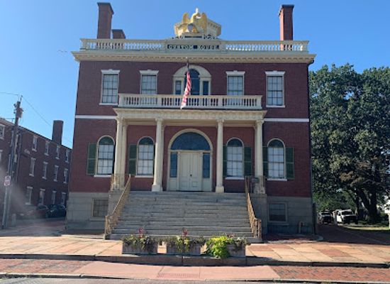 massachusetts/the-islands/attraction/custom-house