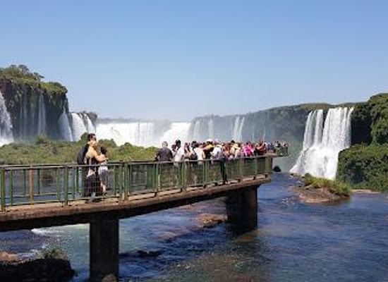 paraguay/hernandarias/attraction/visitor-center-station