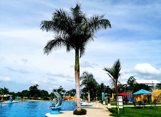 costa-rica/limon/attraction/blue-day-family-club