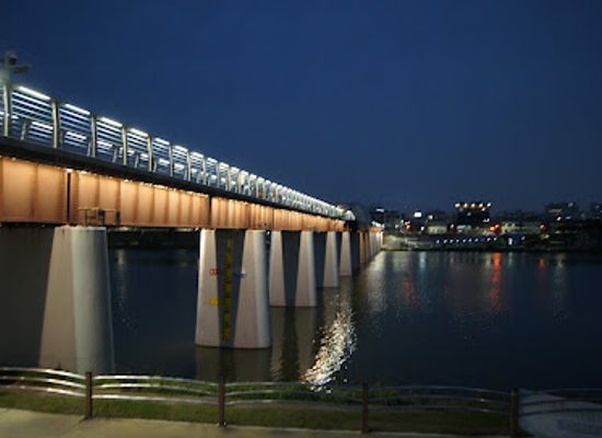 south-korea/daegu/attraction/ayang-railroad-bridge