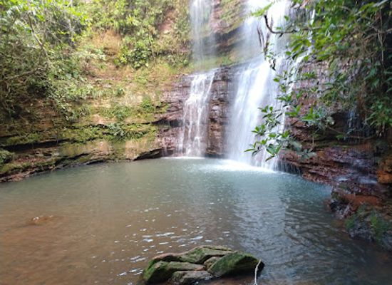 brazil/chapada-dos-guimaraes/attraction/waterfall-marimbondo