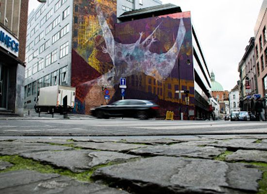 belgium/brussels-capital-region/attraction/fresque-dinosaure