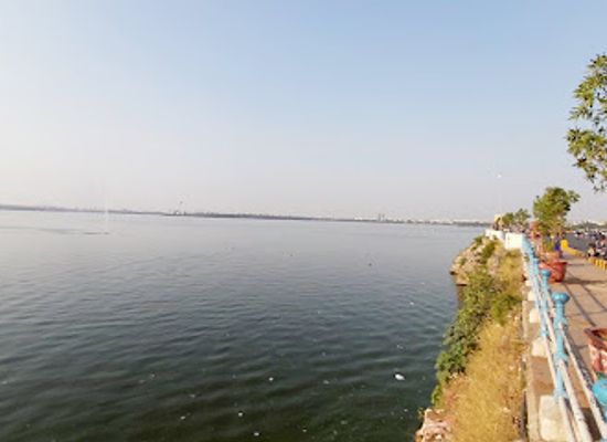 india/hyderabad/hussain-sagar/attraction/hussain-sagar-view-point