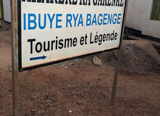 rwanda/kibungo/attraction/ibuye-rya-bagenge