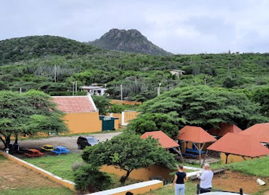 curacao/groot-kwartier/attraction/christoffel-national-park