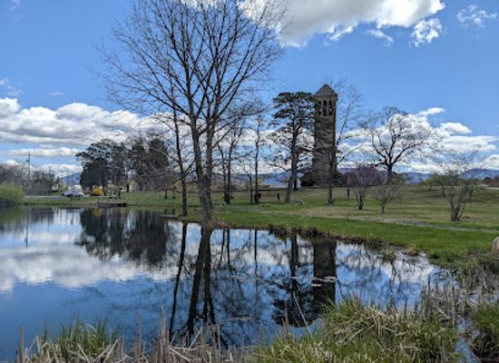 virginia/shenandoah-national-park/attraction/carillon-park