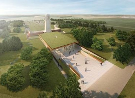 france/picardy/attraction/sir-john-monash-centre