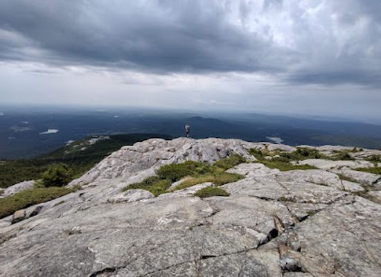 new-hampshire/monadnock-region/attraction/monadnock-state-park