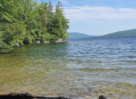 new-hampshire/lakes-region/attraction/wellington-state-park