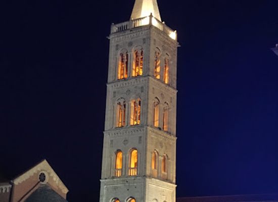 croatia/zadar/attraction/natural-history-department-of-the-national-museum-zadar