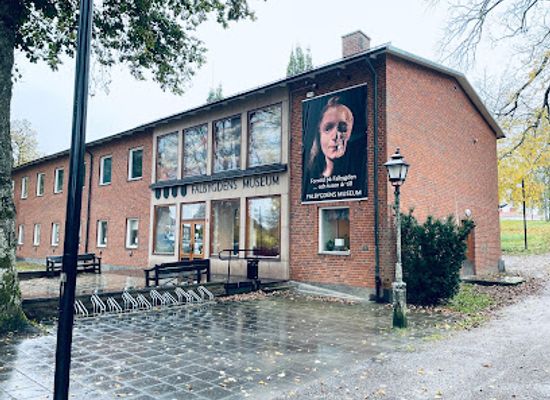 sweden/vastergotland/attraction/falbygdens-museum