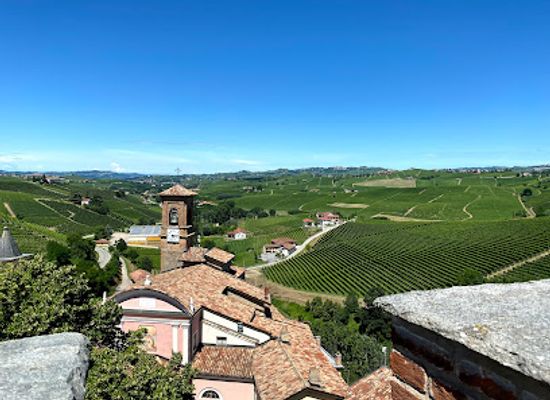 italy/roero/attraction/corkscrew-museum