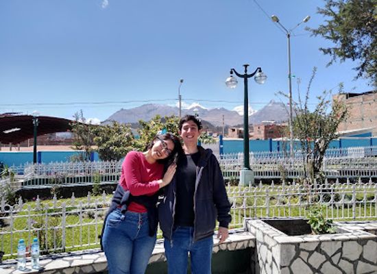 peru/ancash/attraction/iglesia-del-senor-de-la-soledad