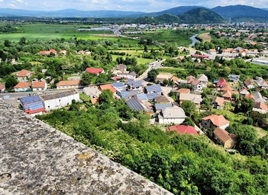ukraine/mukachevo/attraction/mukachevo-historical-museum