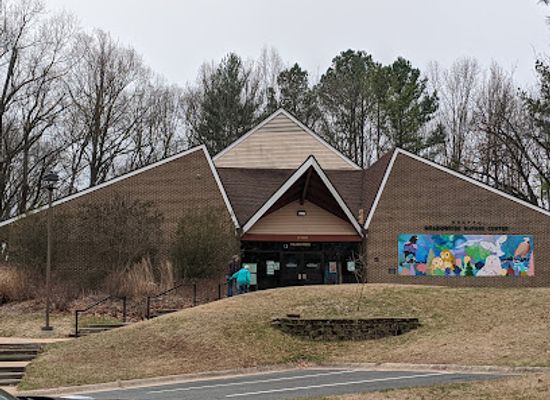 maryland/capital-region/attraction/meadowside-nature-center