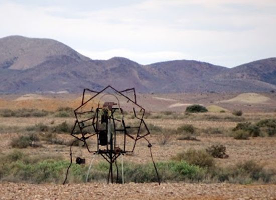 australia/outback/attraction/mutonia-sculpture-park
