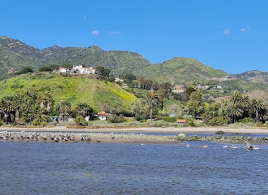 california/malibu/attraction/malibu-point