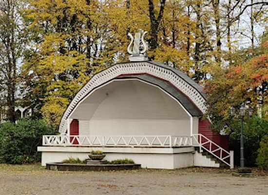 estonia/kuressaare-castle/attraction/kuressaare-linnuse-laululava