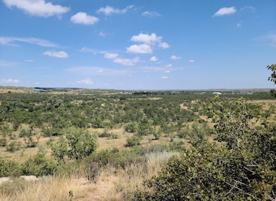 texas/amarillo/attraction/wildcat-bluff-discovery-center
