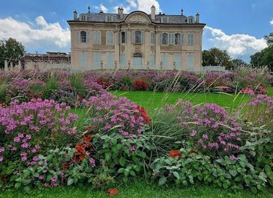 switzerland/lausanne/attraction/parc-la-grange