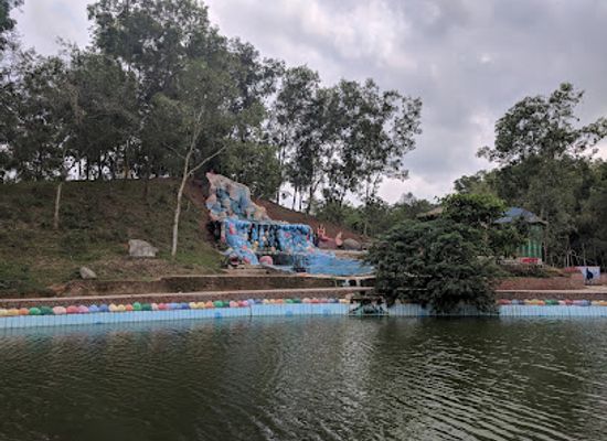 bangladesh/greater-comilla/attraction/blue-water-park