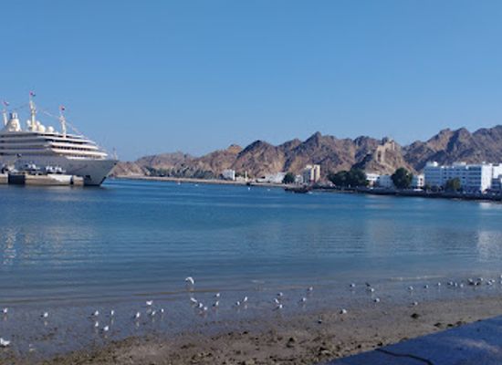 oman/al-hajar-ash-sharqi/attraction/nice-view