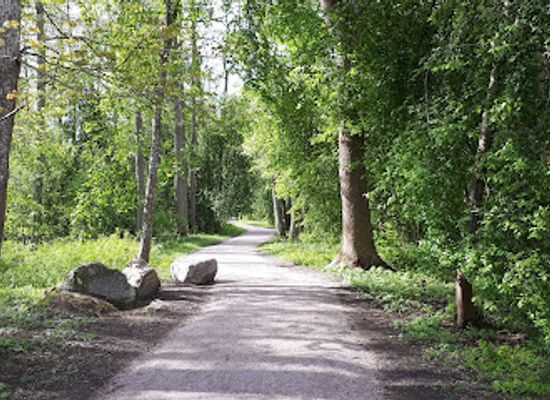 sweden/orebro/attraction/sommarro-cultural-reserve