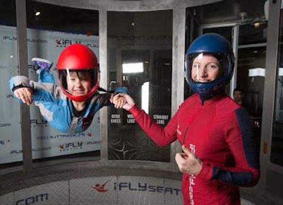 washington/renton/attraction/ifly-indoor-skydiving-seattle