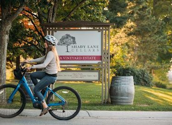 michigan/sleeping-bear-dunes-national-lakeshore/attraction/shady-lane-cellars