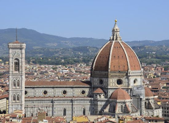 italy/florence/san-marco/attraction/cathedral-of-santa-maria-del-fiore