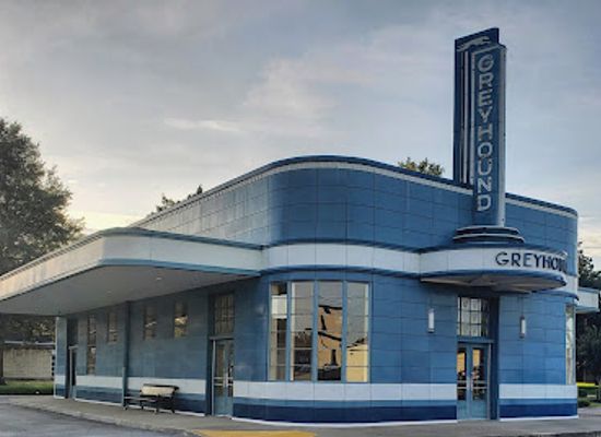 arkansas/upper-delta/attraction/historic-greyhound-bus-depot-visitor-center